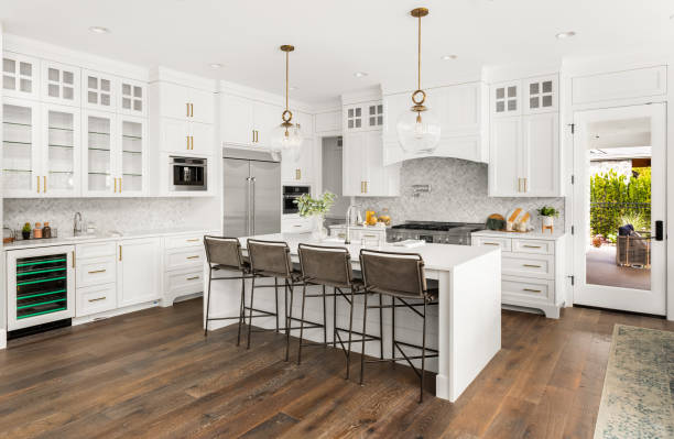 24/7 Emergency Kitchen Remodeling experts in Germantown, MD